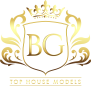 BG Top House Models