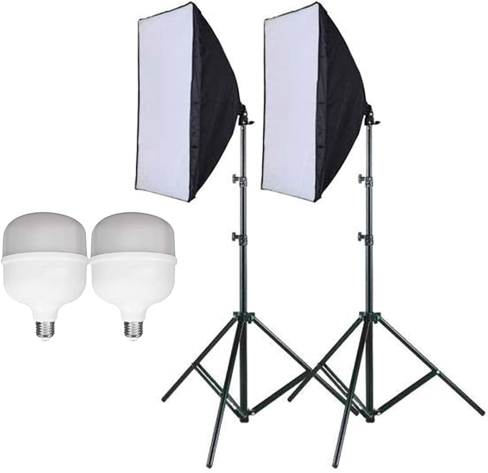 51BMkCo0-mL._AC_UF1000,1000_QL80_