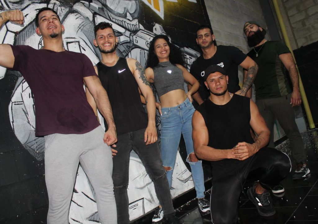 WhatsApp Image 2024-09-24 at 10.00.54 AM