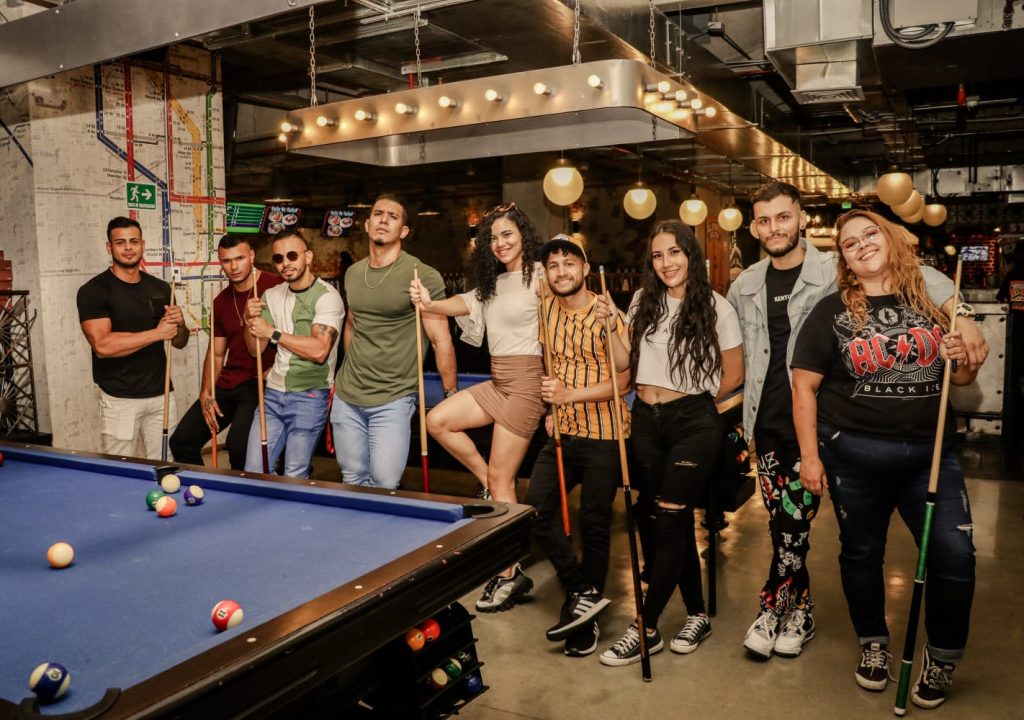 WhatsApp Image 2024-09-24 at 10.01.37 AM