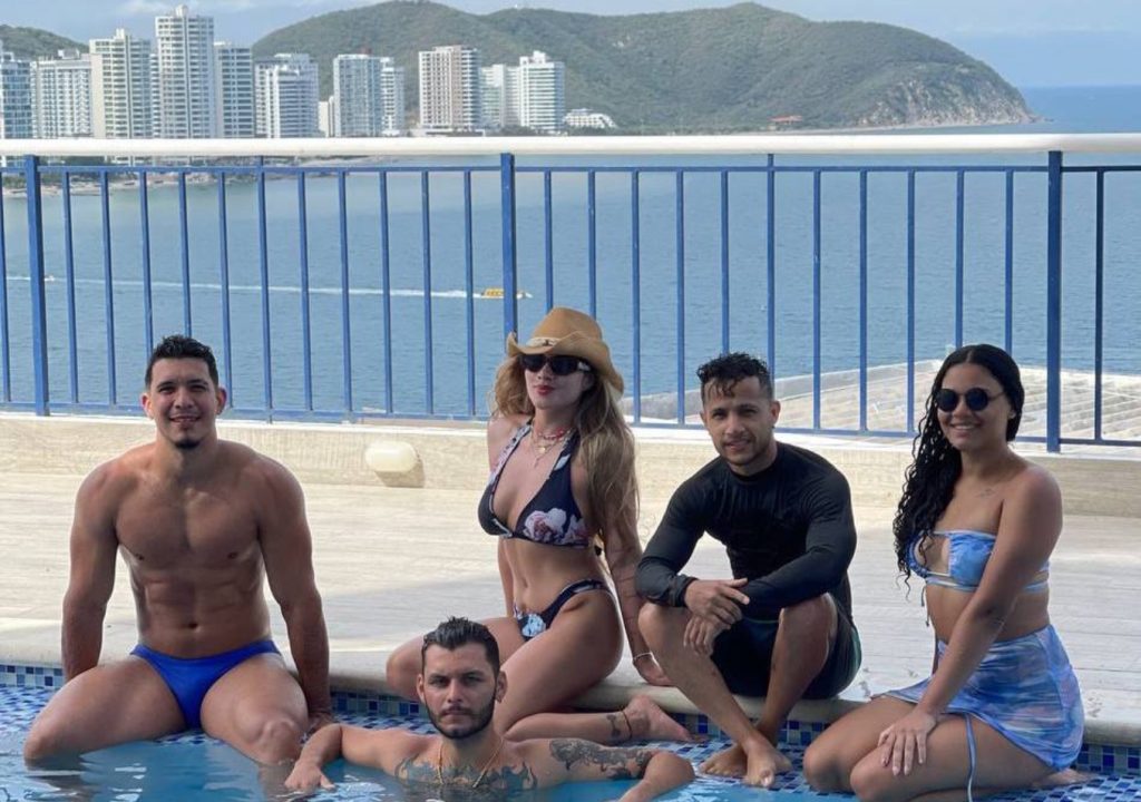 WhatsApp Image 2024-09-24 at 10.13.48 AM