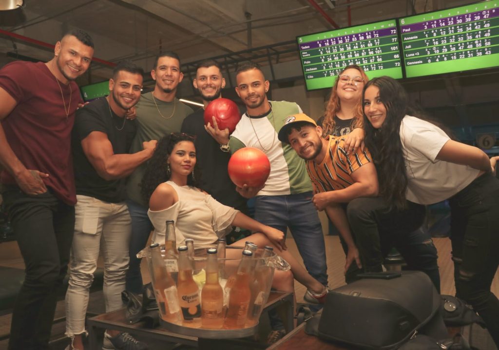 WhatsApp Image 2024-09-24 at 10.29.16 AM