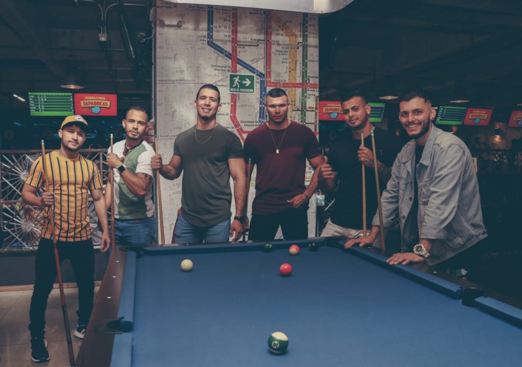 WhatsApp Image 2024-09-24 at 10.29.17 AM