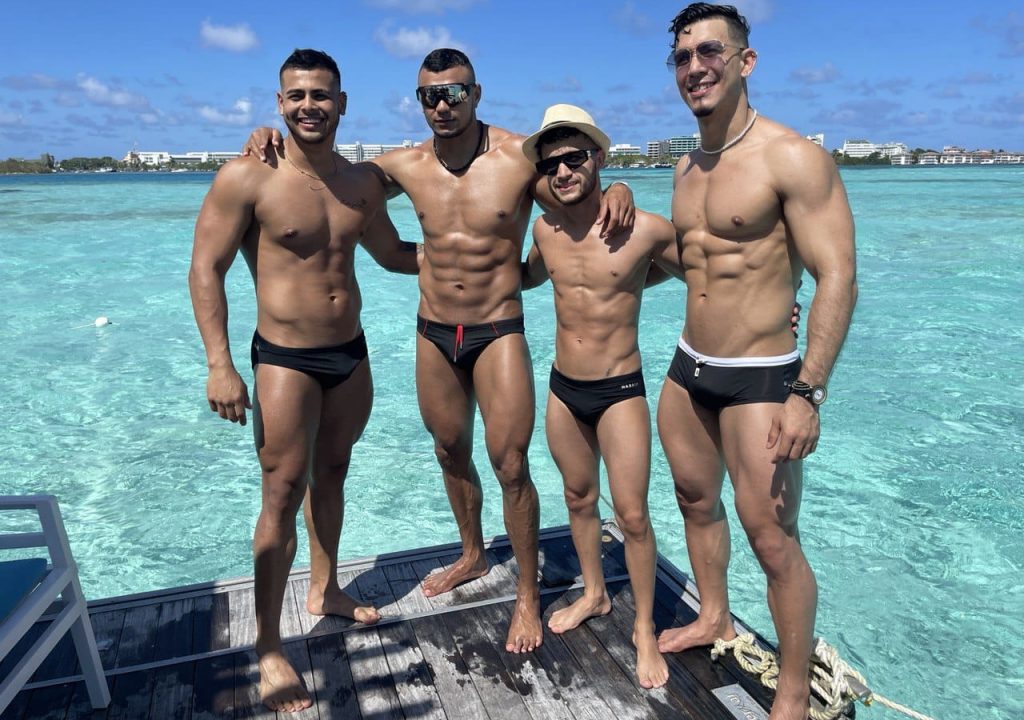 WhatsApp Image 2024-09-24 at 10.30.17 AM