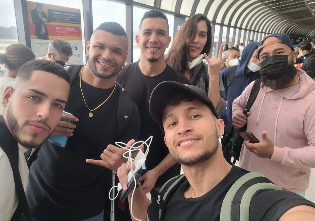 WhatsApp Image 2024-09-24 at 10.31.15 AM