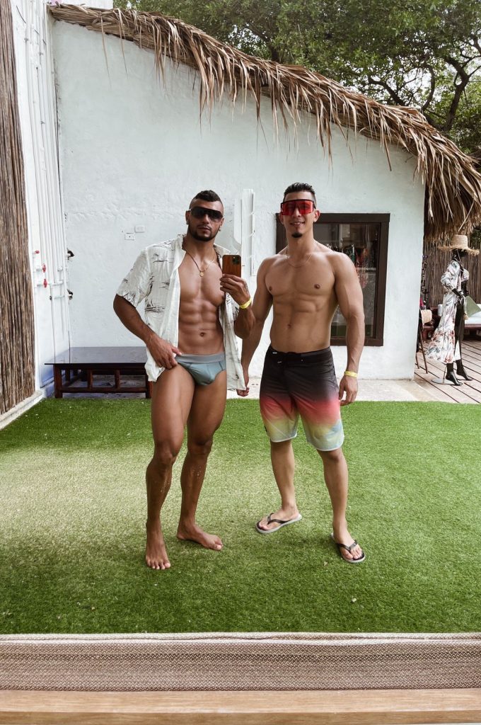 WhatsApp Image 2024-09-24 at 10.32.48 PM