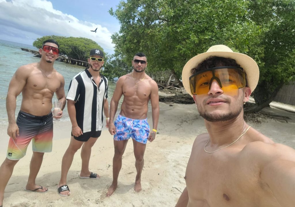 WhatsApp Image 2024-09-24 at 10.33.01 AM