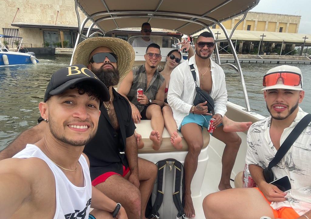 WhatsApp Image 2024-09-24 at 10.33.31 AM