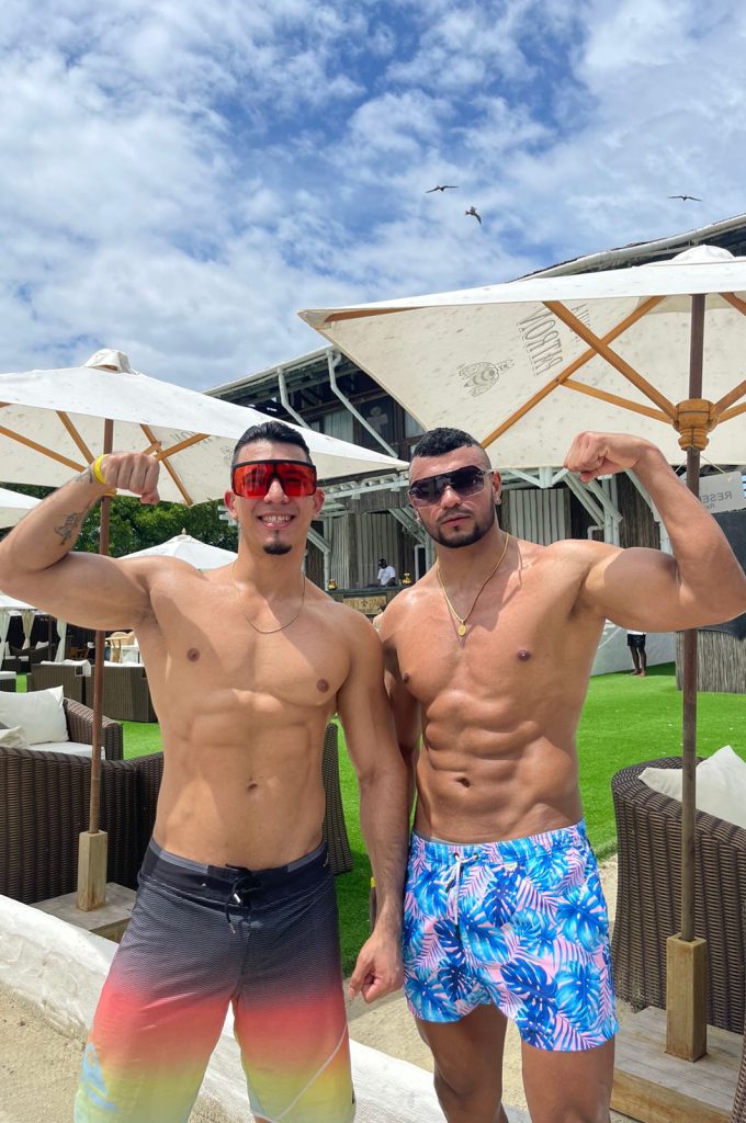 WhatsApp Image 2024-09-24 at 10.33.49 PM