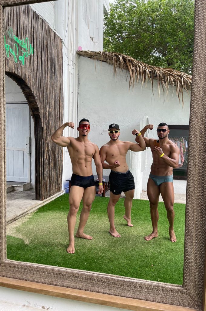 WhatsApp Image 2024-09-24 at 10.34.20 PM