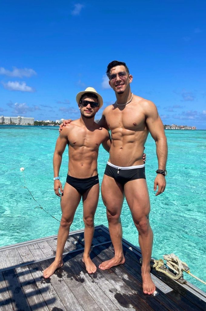 WhatsApp Image 2024-09-24 at 11.57.49 AM