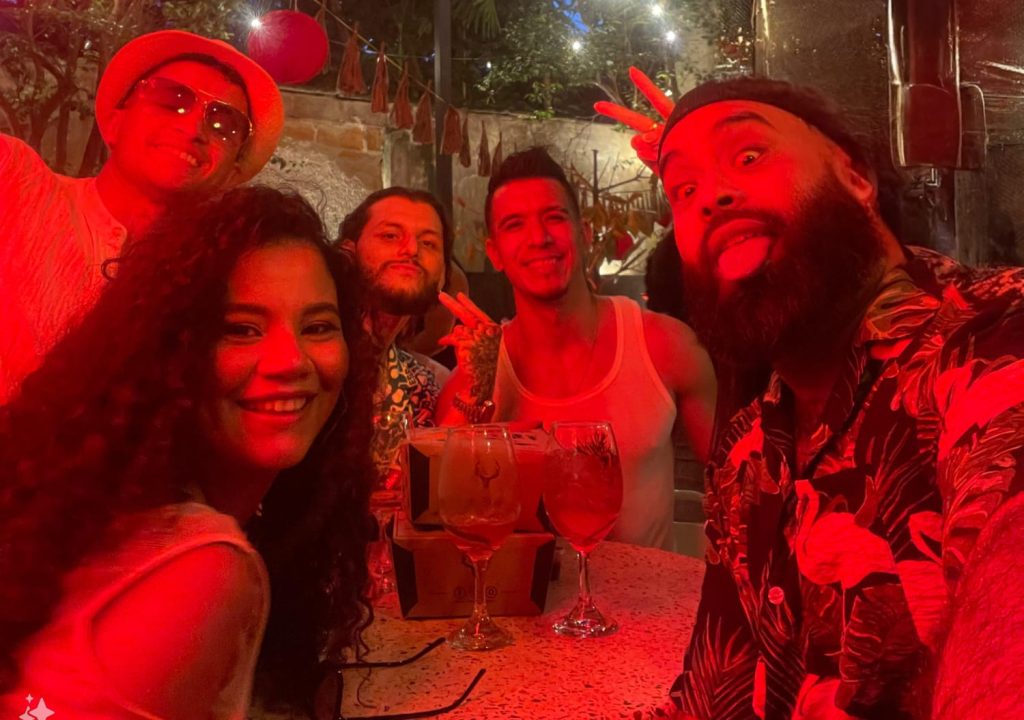 WhatsApp Image 2024-09-24 at 12.24.29 PM