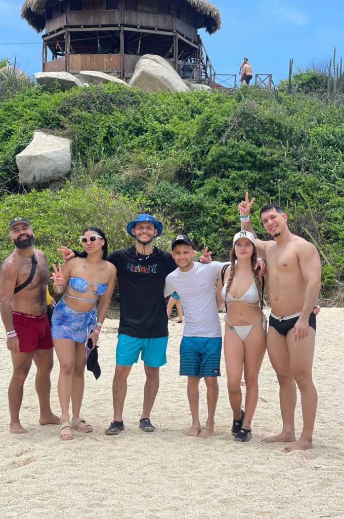 WhatsApp Image 2024-09-24 at 12.34.11 PM (1)