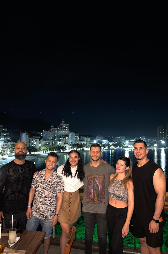 WhatsApp Image 2024-09-24 at 12.34.11 PM (2)