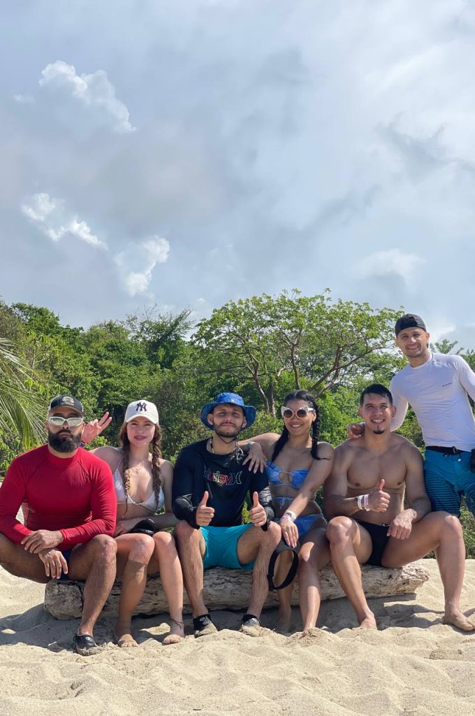 WhatsApp Image 2024-09-24 at 12.34.56 PM