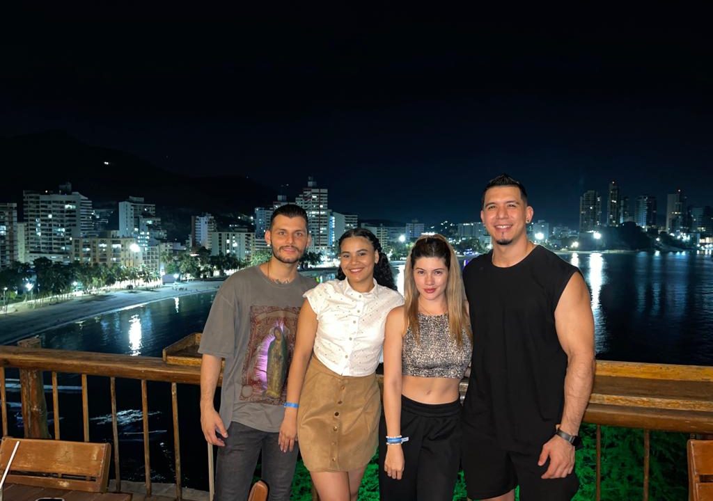 WhatsApp Image 2024-09-24 at 12.37.34 PM