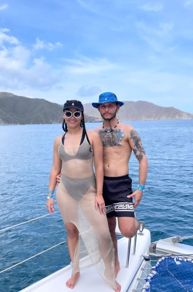 WhatsApp Image 2024-09-24 at 8.59.38 PM (2)