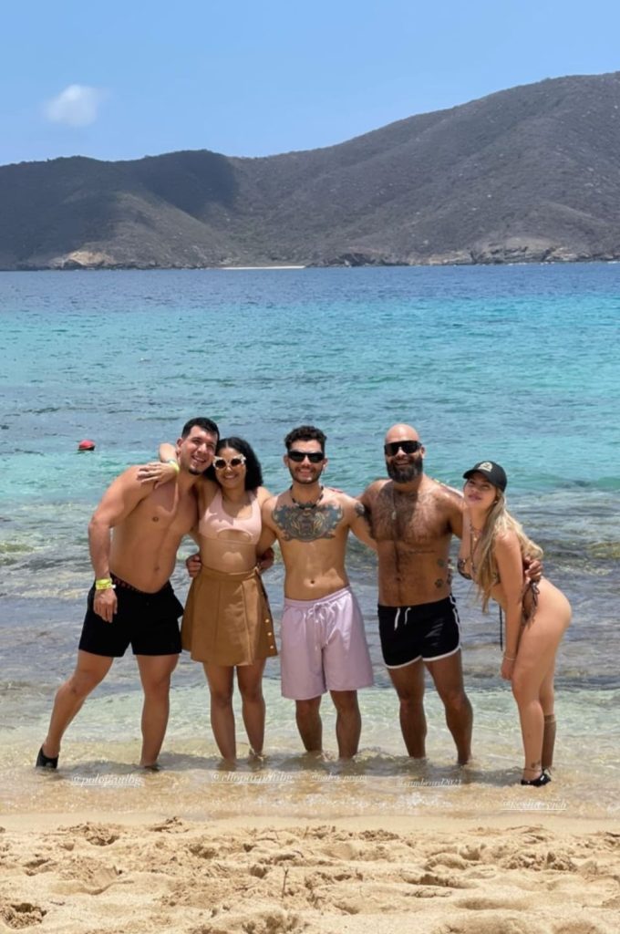 WhatsApp Image 2024-09-24 at 8.59.39 PM (1)