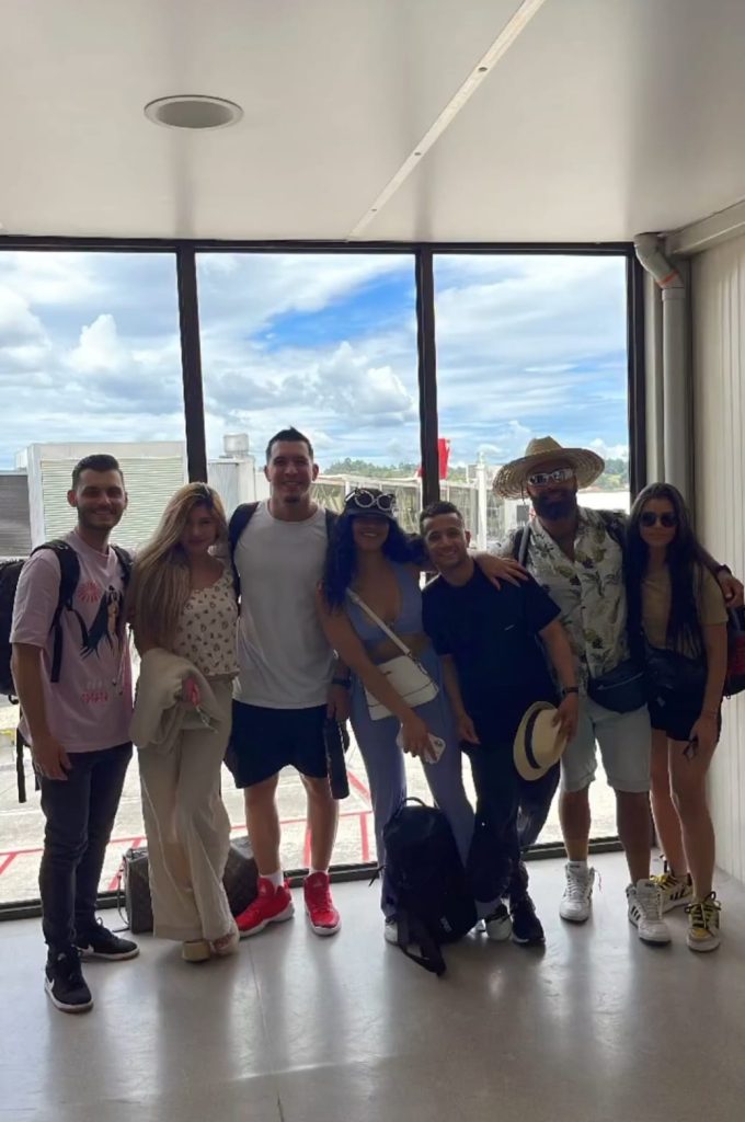 WhatsApp Image 2024-09-24 at 8.59.39 PM (2)