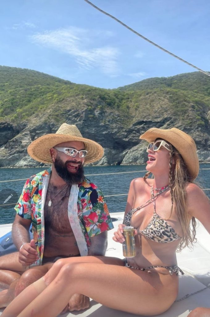 WhatsApp Image 2024-09-24 at 8.59.39 PM (3)