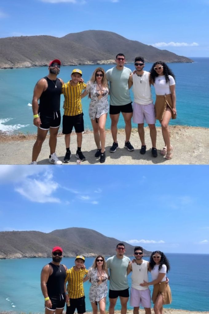 WhatsApp Image 2024-09-24 at 8.59.39 PM