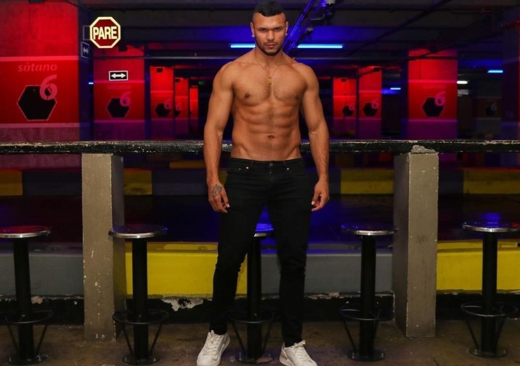 WhatsApp Image 2024-09-24 at 9.00.08 PM