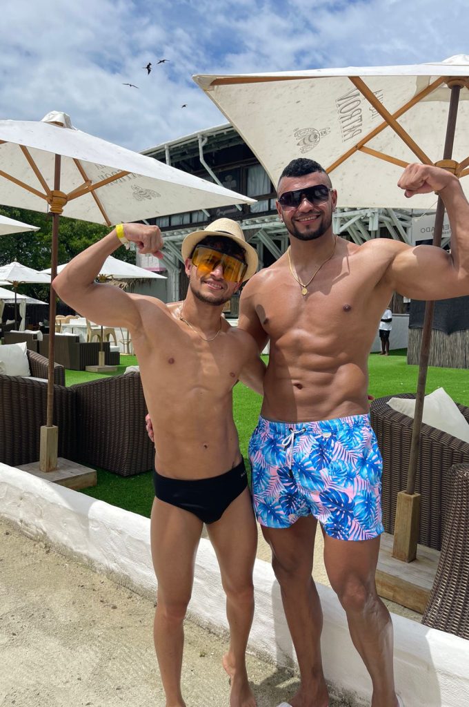 WhatsApp Image 2024-09-24 at 9.09.50 PM