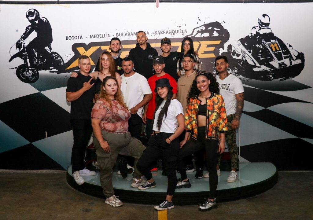 WhatsApp Image 2024-09-24 at 9.45.32 AM